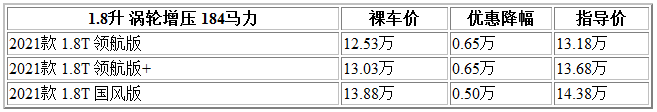 微信截图_20220120143947.png